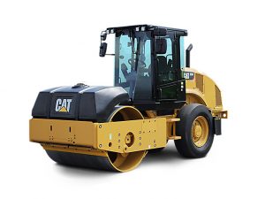 roller compactor for hire zimbabwe