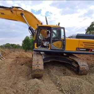 50t-Rondebult-excavator-for-sale