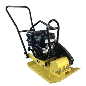 plate compactor hire harare